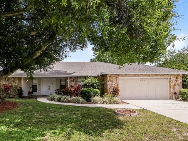 House for rent in Winter Haven, Florida