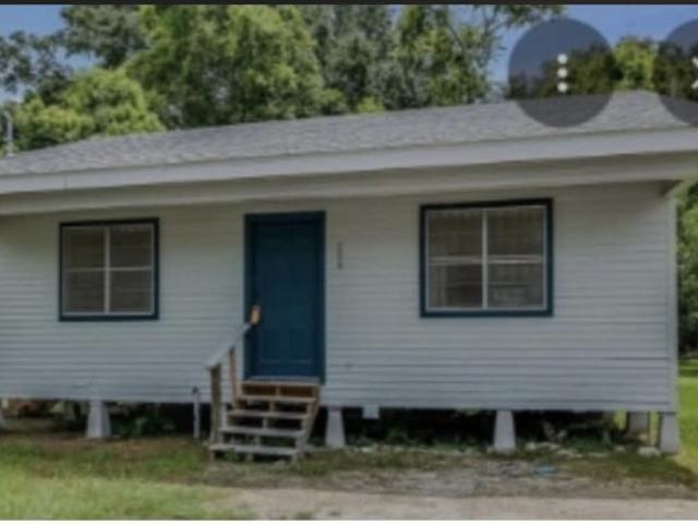 House for rent in Lafayette, Louisiana