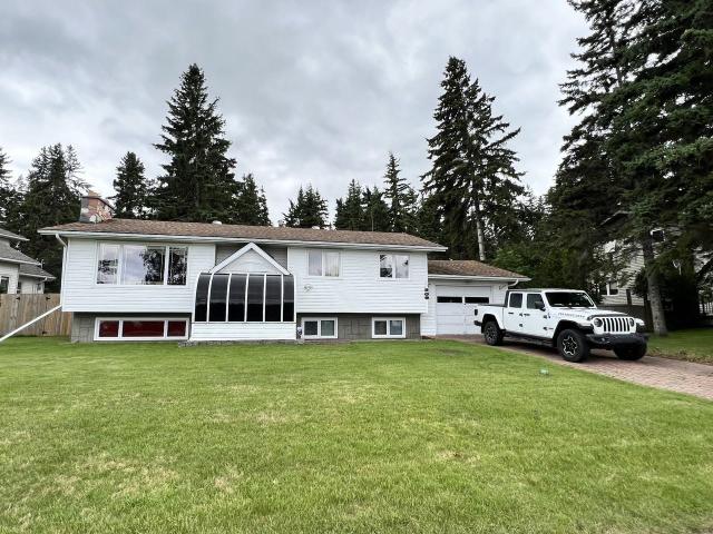 House for rent in Cherry Grove, Alberta