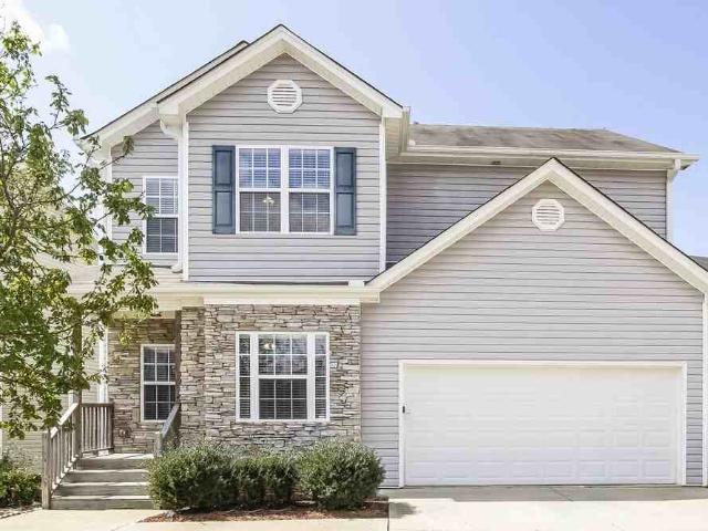 House for rent in Paulding, Georgia