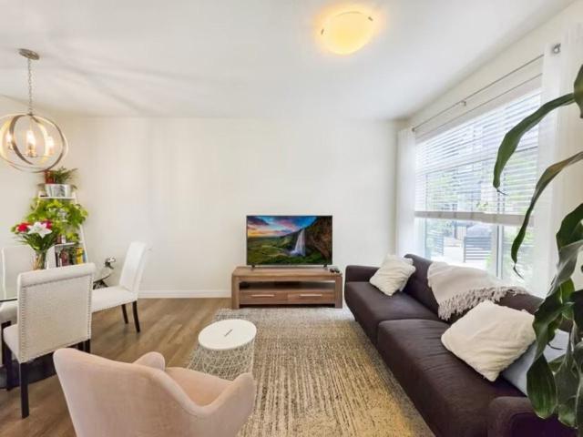 House for rent in Northwest, Alberta