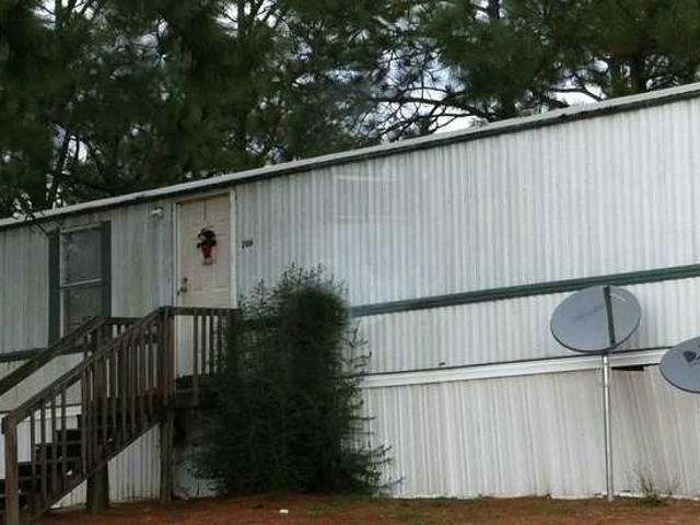 House for rent in Aiken