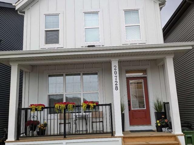House for rent in Wedgewood, Alberta
