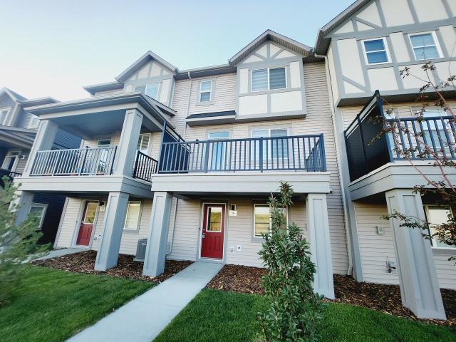 House for rent in Wedgewood, Alberta