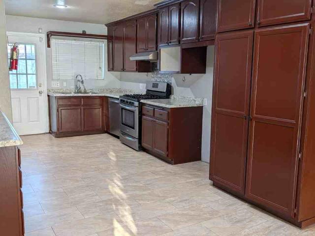 House for rent in Lakewood