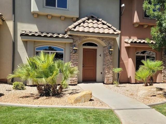 House for rent in Saint George, Utah