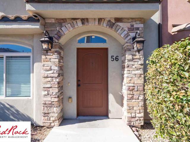 House for rent in St. George, Washington County