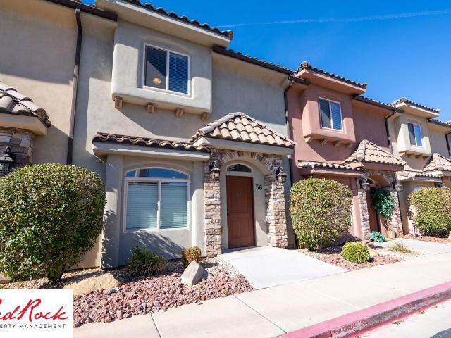 House for rent in Saint George, Utah