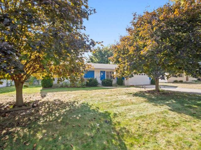 House for rent in Troy, Michigan