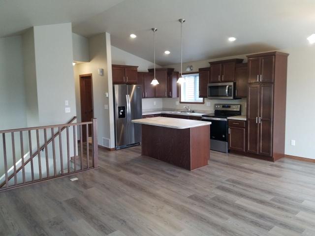 House for rent in West Fargo, North Dakota