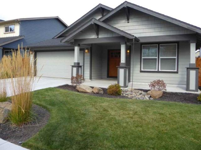 House for rent in Oregonia