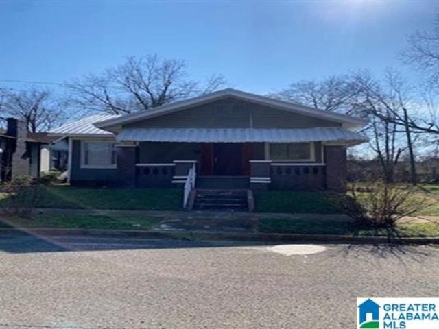 House for rent in Birmingham, Alabama