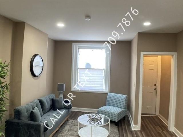 House for rent in North Philadelphia, Philadelphia