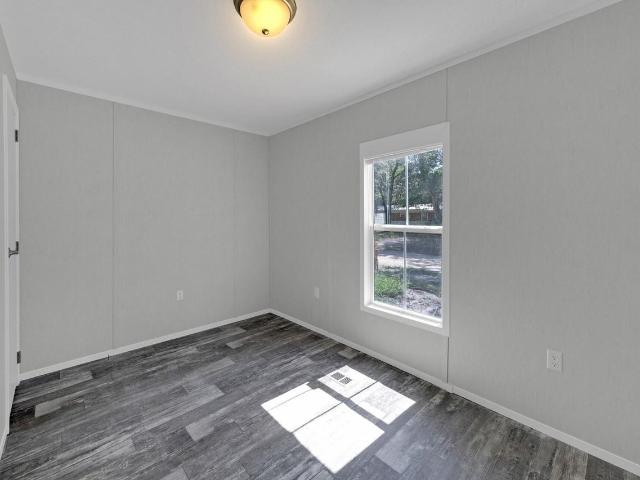 House for rent in Defuniak Springs, Florida