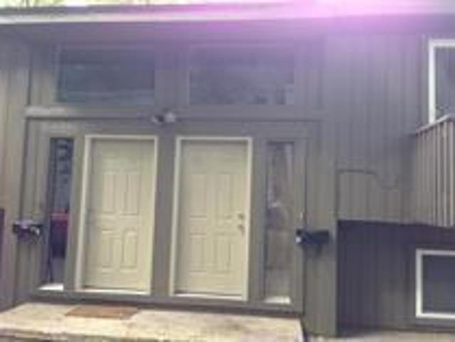 House for rent in Ypsilanti, Michigan