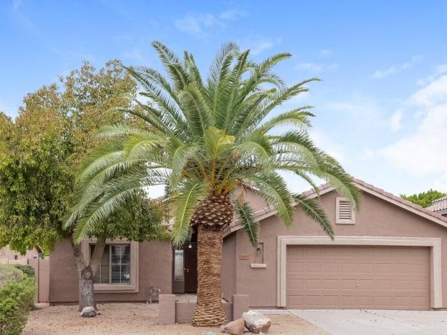House for rent in Glendale, Arizona