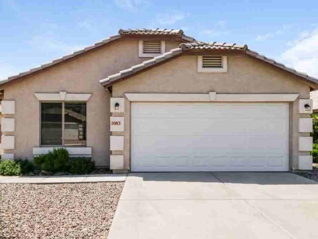 House for rent in Finley Farms, Gilbert
