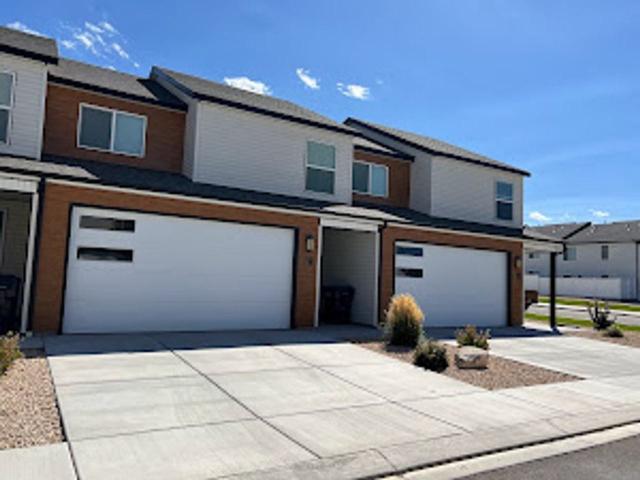 House for rent in Iron, Utah