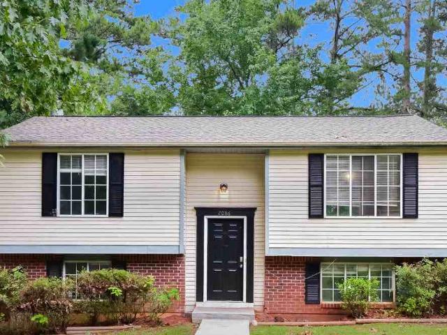 House for rent in Lithonia, Georgia