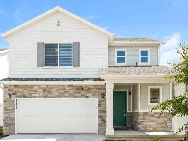 House for rent in Syracuse, Utah