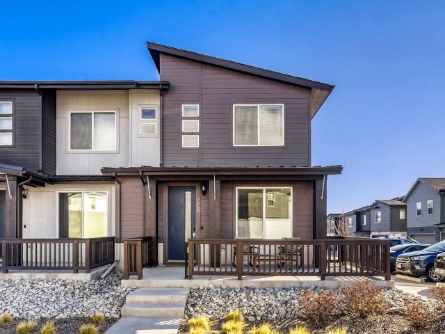 House for rent in Lakewood, Colorado