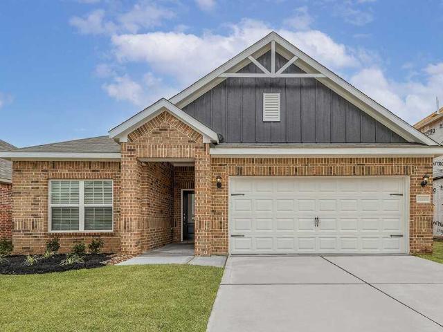House for rent in Katy, Texas