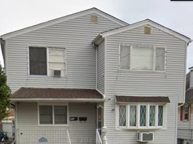 House for rent in Hudson, New Jersey