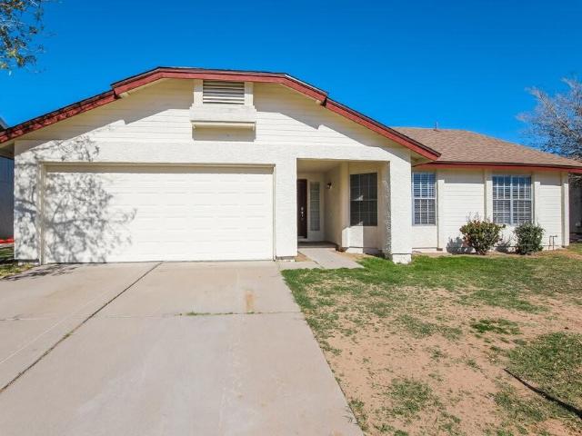 House for rent in Laveen, Arizona