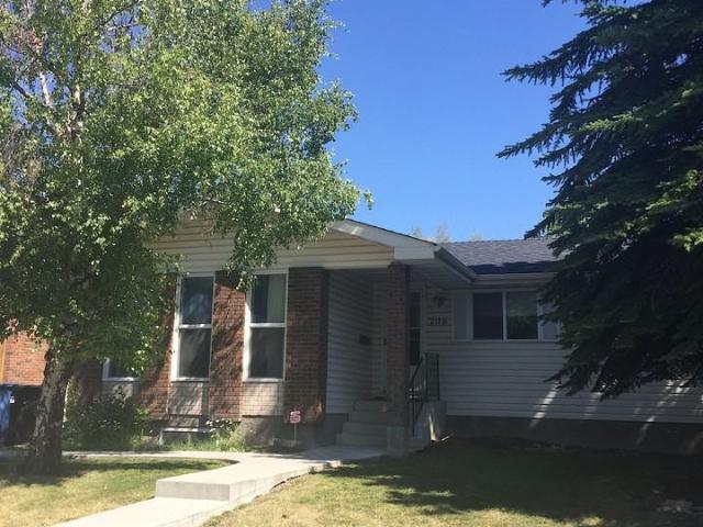 House for rent in Northwest, Alberta