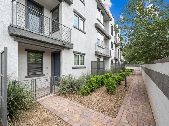 House for rent in Tempe, Arizona