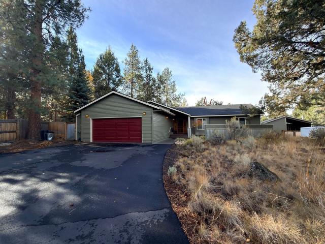House for rent in Bend, Deschutes County