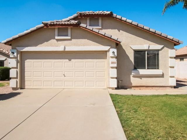 House for rent in Finley Farms, Gilbert