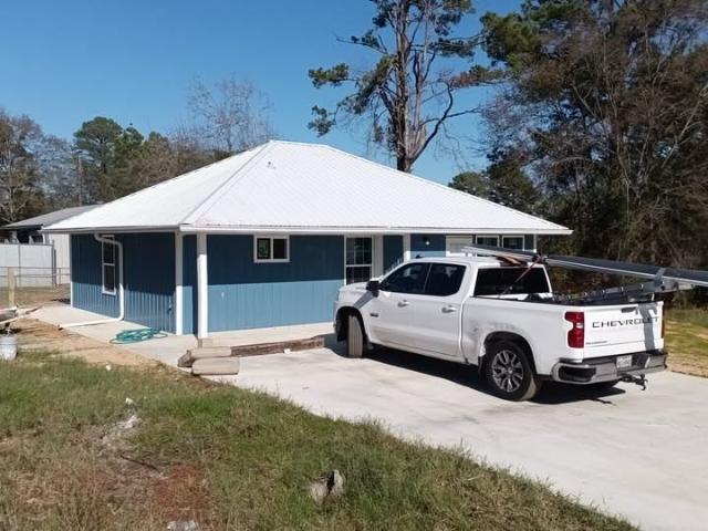 House for rent in Henderson, Texas