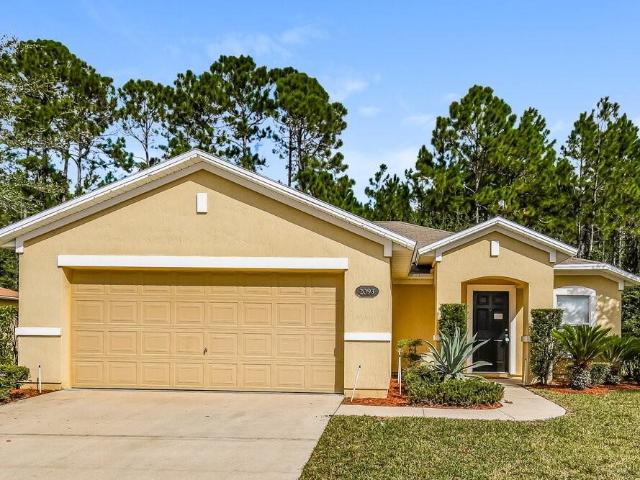 House for rent in Jacksonville, Duval County