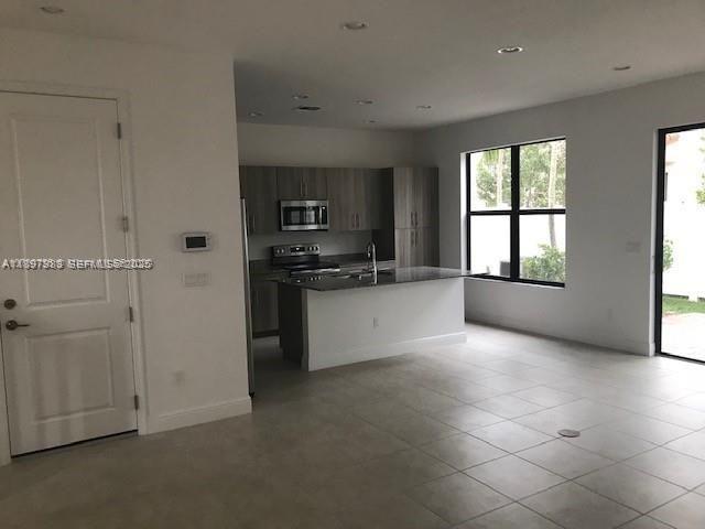 House for rent in Pembroke Pines, Florida