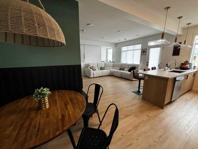 House for rent in Northwest, Alberta