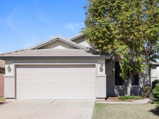 House for rent in Peoria, Arizona