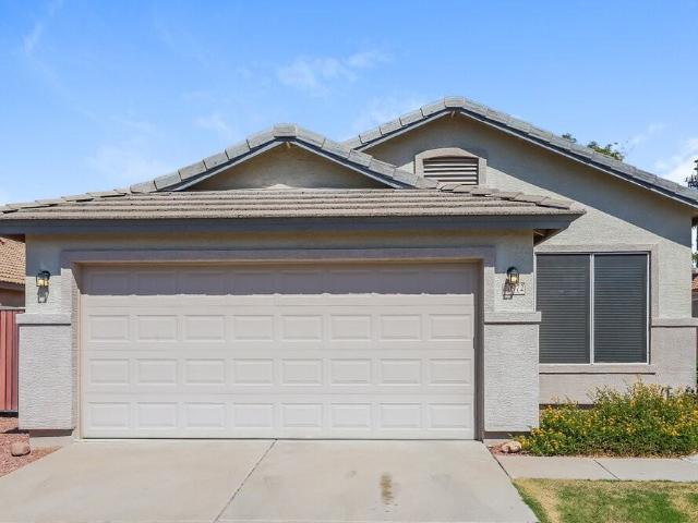 House for rent in Peoria, Arizona
