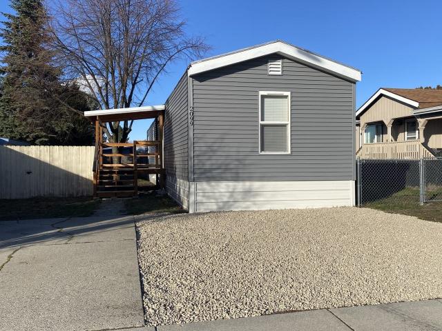 House for rent in Coeur D Alene, Idaho