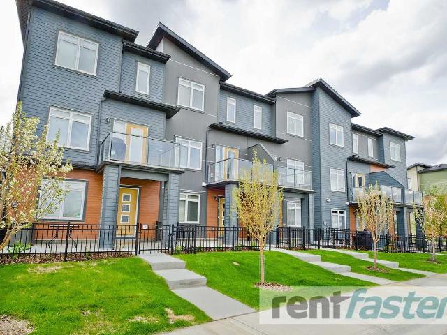 House for rent in Northwest, Alberta