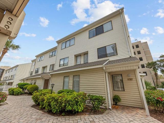 House for rent in Myrtle Beach, South Carolina