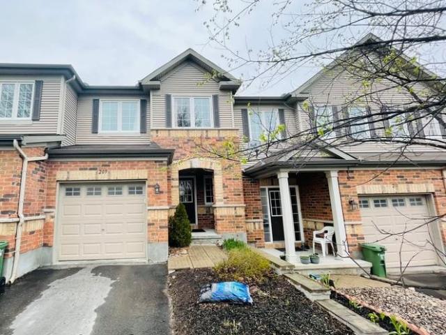 House for rent in Mulhurst Bay, Ontario