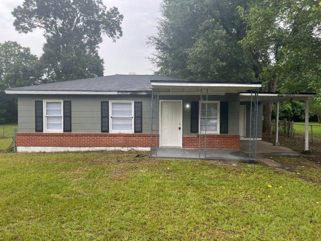 House for rent in Dougherty, Georgia