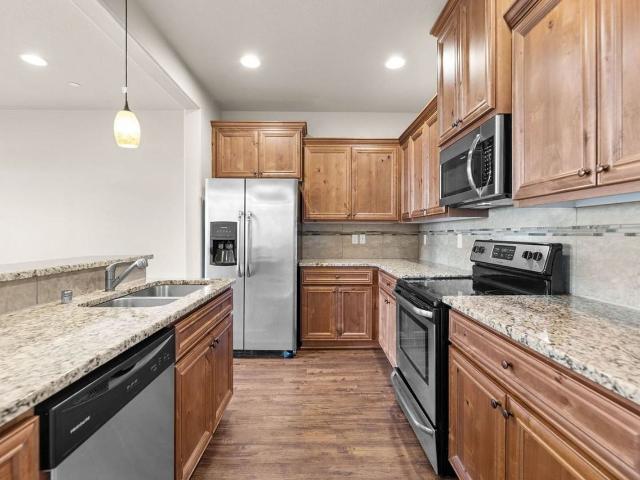 House for rent in Ridgefield, Washington