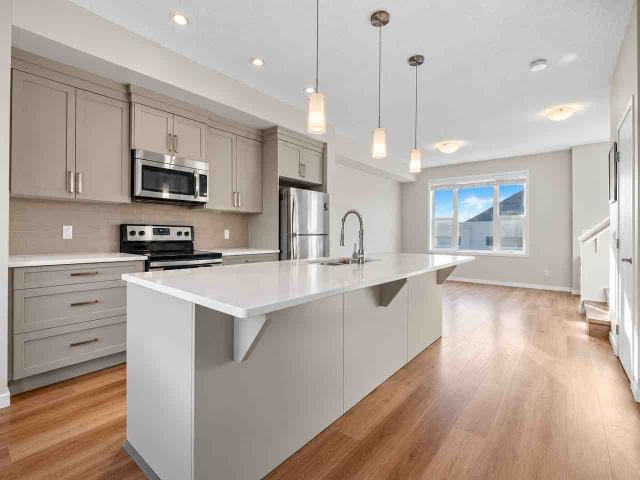 House for rent in Elements of New Brighton, Calgary