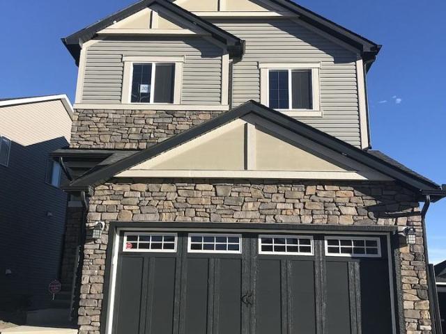 House for rent in Northwest, Alberta