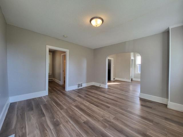 House for rent in Des Moines, Polk County