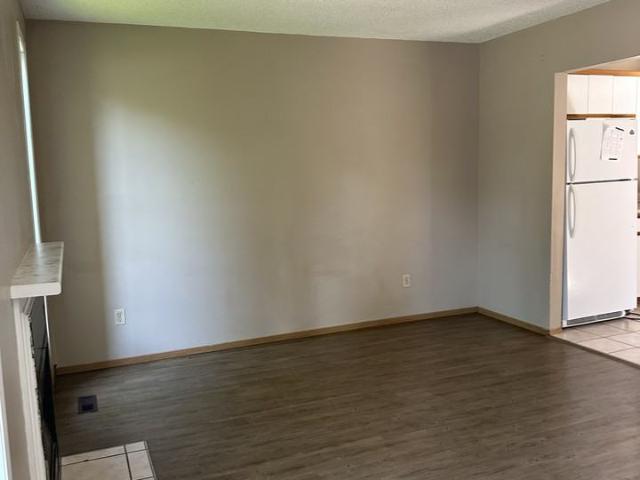 House for rent in Regina, Saskatchewan