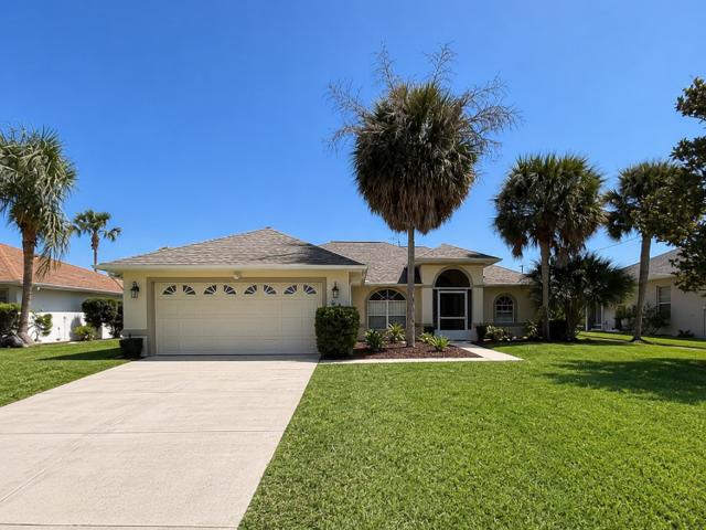 House for rent in Palm Coast, Florida