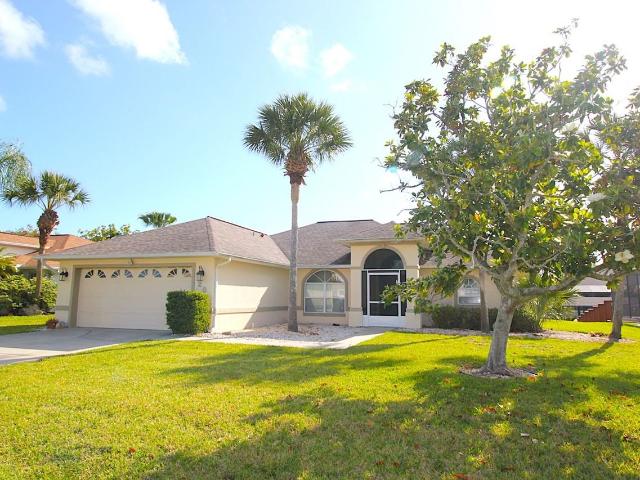 House for rent in Palm Coast House for rent in Palm Coast